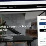 Publish Guest Post on homify.com.co
