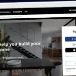 Publish Guest Post on homify.com.my