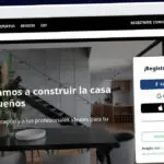 Publish Guest Post on homify.com.ve