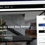 Publish Guest Post on homify.de