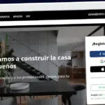 Publish Guest Post on homify.es