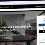 Publish Guest Post on homify.fr