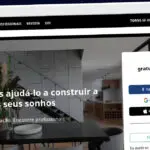 Publish Guest Post on homify.pt