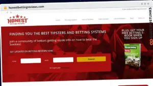 Publish Guest Post on honestbettingreviews.com