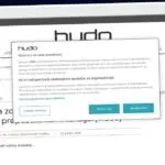 Publish Guest Post on hudo.com