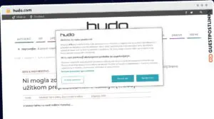 Publish Guest Post on hudo.com