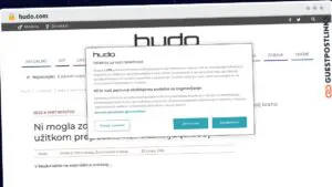 Publish Guest Post on hudo.com