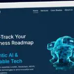 Publish Guest Post on hyscaler.com