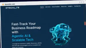 Publish Guest Post on hyscaler.com