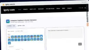 Publish Guest Post on igsty.com.in