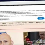 Publish Guest Post on ildenaro.it