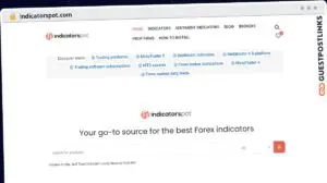 Publish Guest Post on indicatorspot.com