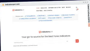 Publish Guest Post on indicatorspot.com