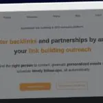 Publish Guest Post on influno.com