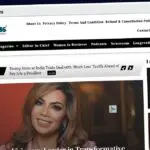 Publish Guest Post on insightssuccess.com