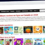 Publish Guest Post on jeux.com