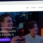 Publish Guest Post on jogameplayer.com