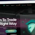 Publish Guest Post on joinfingrad.com