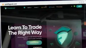 Publish Guest Post on joinfingrad.com