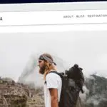 Publish Guest Post on journeyera.com