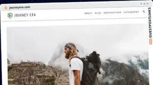 Publish Guest Post on journeyera.com
