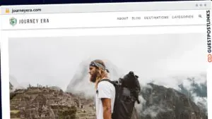 Publish Guest Post on journeyera.com