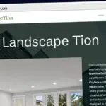 Publish Guest Post on kdalandscapetion.com
