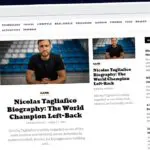 Publish Guest Post on khwajawrites.com