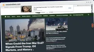 Publish Guest Post on knowinsiders.com