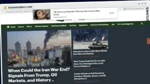 Publish Guest Post on knowinsiders.com