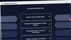 Publish Guest Post on kossyderrickent.com