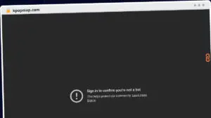 Publish Guest Post on kpopmap.com