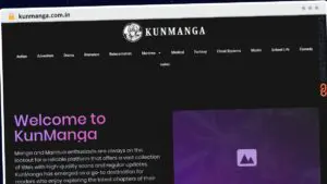 Publish Guest Post on kunmanga.com.in