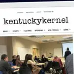 Publish Guest Post on kykernel.com