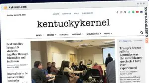 Publish Guest Post on kykernel.com