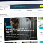 Publish Guest Post on lautomobiliste.fr