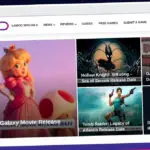 Publish Guest Post on lawod.com