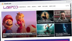 Publish Guest Post on lawod.com