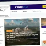 Publish Guest Post on lenergeek.com