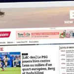 Publish Guest Post on lensois.com