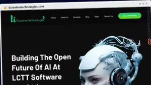 Publish Guest Post on licreativetechnologies.com