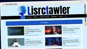 Publish Guest Post on lisrctawler.com