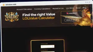 Publish Guest Post on lolvalue.com