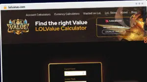 Publish Guest Post on lolvalue.com