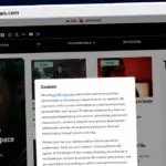 Publish Guest Post on loudandclearreviews.com