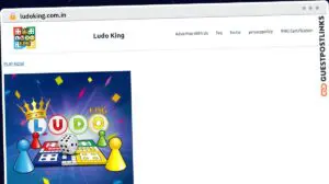 Publish Guest Post on ludoking.com.in