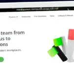 Publish Guest Post on luxafor.com