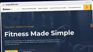Publish Guest Post on lwspeakfit.com