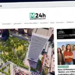Publish Guest Post on madrid24horas.com