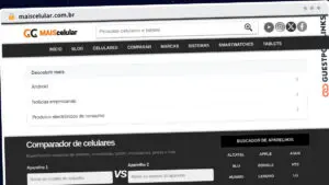 Publish Guest Post on maiscelular.com.br